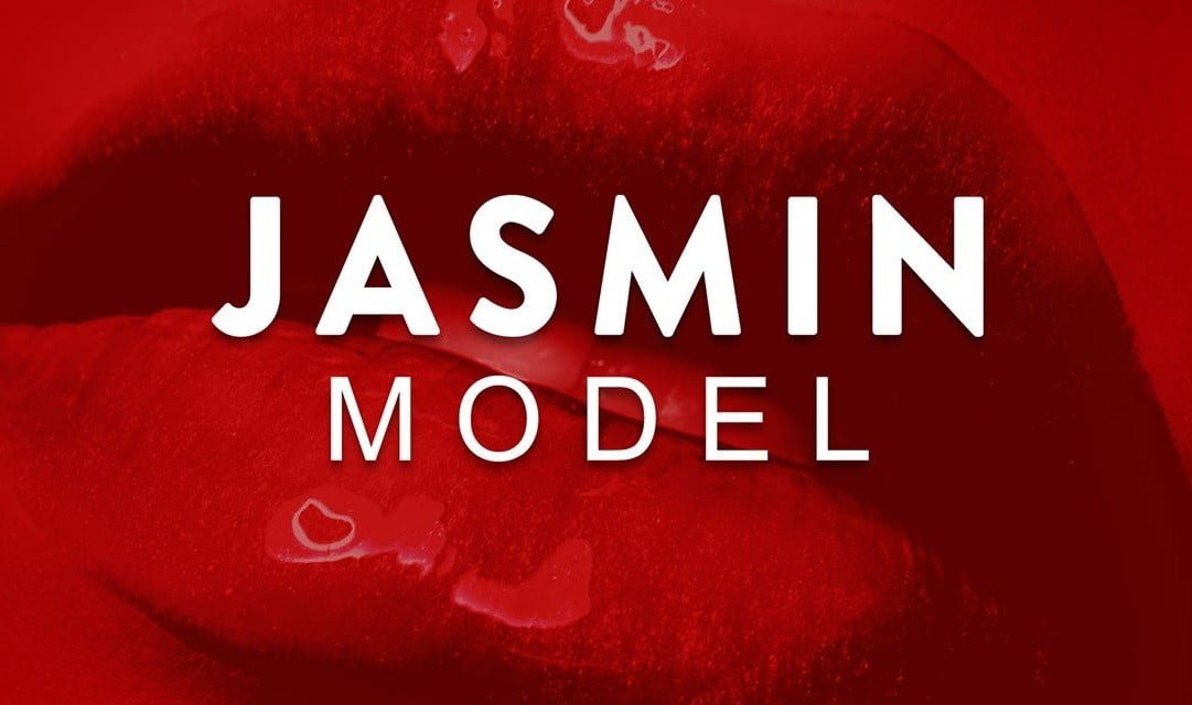 Sexy profile pic of LusiAime